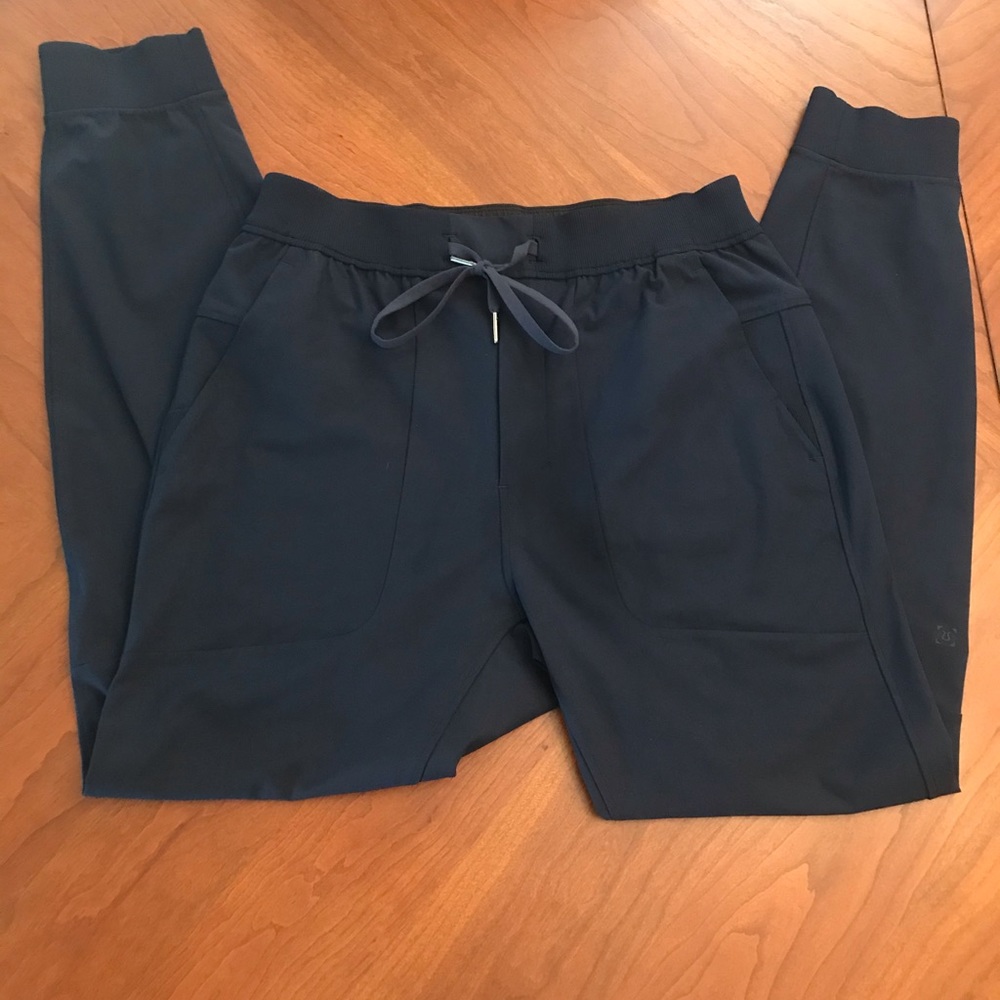 Lululemon jogger